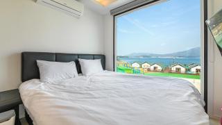 Goseong Bluebeach Pension&Glamping - Goseong - 8