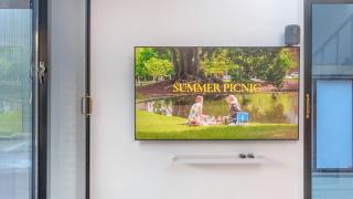 Danyang Dandelion Pool Villa - 8