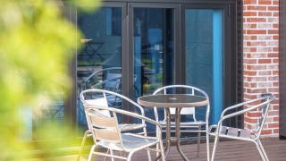 Danyang Dandelion Pool Villa - 6