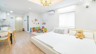 Gapyeong Yeheaden Pension - Pocheon - 7