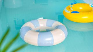 Danyang Dandelion Pool Villa - 4