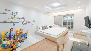 Gapyeong Yeheaden Pension - Pocheon - 6