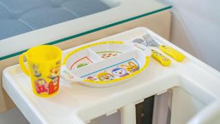 Gapyeong Yeheaden Pension - 2