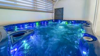 Gapyeong Yeheaden Pension - Pocheon - 1