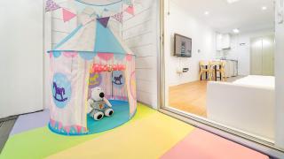 Gapyeong Yeheaden Pension - Pocheon - 7