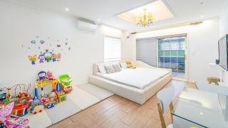 Gapyeong Yeheaden Pension - Pocheon - 6