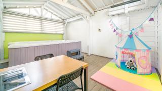 Gapyeong Yeheaden Pension - Pocheon - 5