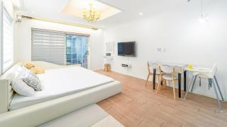 Gapyeong Yeheaden Pension - Pocheon - 3