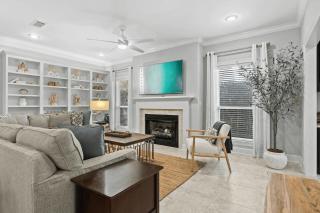 Honey Bee Bungalows by AvantStay Boat Friendly Pool Access - Destin - 8