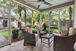 Honey Bee Bungalows by AvantStay Boat Friendly Pool Access - Destin - 6