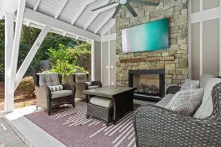 Honey Bee Bungalows by AvantStay Boat Friendly Pool Access - Destin - 7