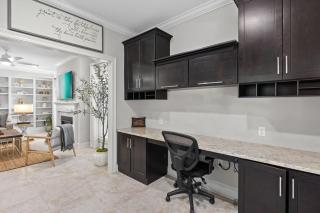 Honey Bee Bungalows by AvantStay Boat Friendly Pool Access - Destin - 3
