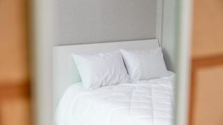 inje darani pet pension - Inje - 5