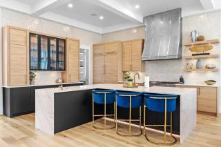 30A Beachy Dreams by AvantStay Luxury Escape w Private Pool Bonfires - Santa Rosa Beach - 5