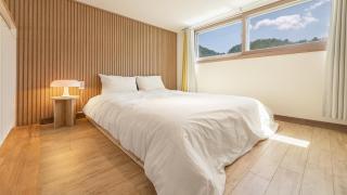 Chuncheon Lio Pension - 9