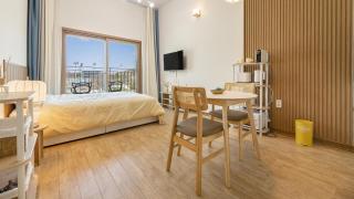 Chuncheon Lio Pension - Chuncheon - 5