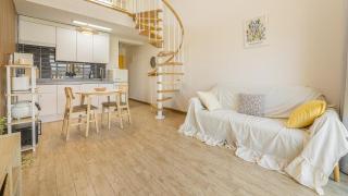 Chuncheon Lio Pension - Chuncheon - 8