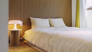 Chuncheon Lio Pension - 3