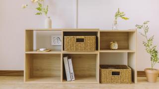 Chuncheon Lio Pension - 2