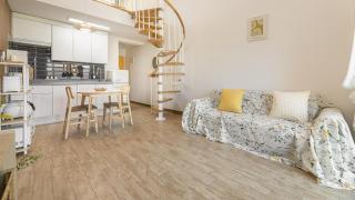 Chuncheon Lio Pension - 4