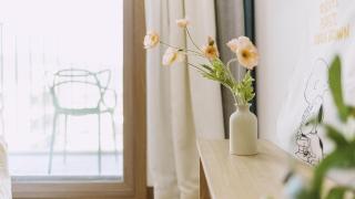 Chuncheon Lio Pension - Chuncheon - 1