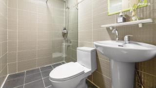 Chuncheon Lio Pension - Chuncheon - 5