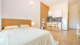 Chuncheon Lio Pension - 4