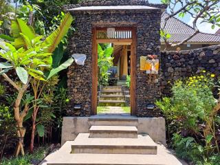 Pondok Kayun Villa - 4
