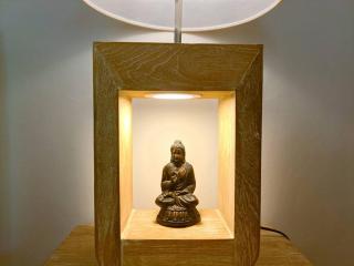 Pondok Kayun Villa - 2
