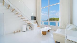Yeosu Nukim Poolvilla - 9
