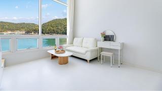Yeosu Nukim Poolvilla - 7