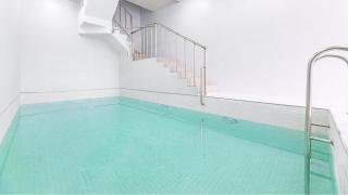 Yeosu Nukim Poolvilla - 2