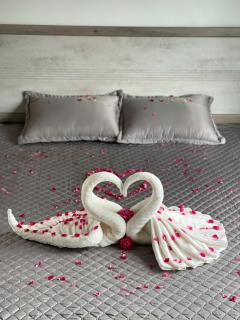 Hizo Garden Resort - - 3