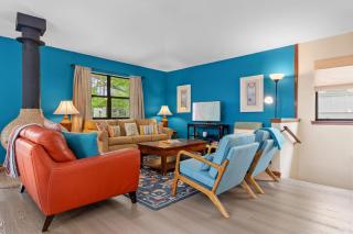 As You Like It by AvantStay Steps to Beach Bikes Sleeps 18 - Santa Rosa Beach - 0