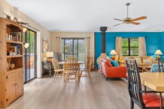 As You Like It by AvantStay Steps to Beach Bikes Sleeps 18 - Santa Rosa Beach - 4
