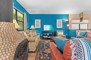 As You Like It by AvantStay Steps to Beach Bikes Sleeps 18 - Santa Rosa Beach - 1