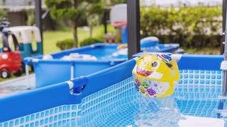 Yangpyeong The On Private Kids Pension - 9