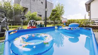 Yangpyeong The On Private Kids Pension - 5