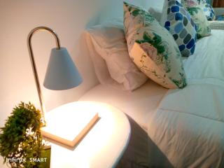 Hayar House's Cabin house at kantiang bay - 4