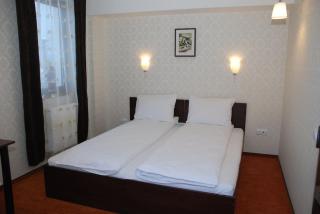 Casa Maximia - Cavnic - 9