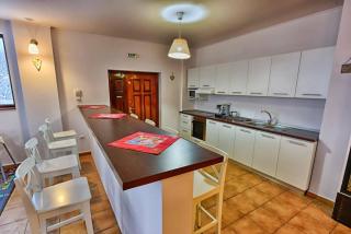 Casa Maximia - 5