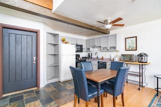 Columbia Place 5 by AvantStay Ski-InSki-Out Unit in Great Location - 1