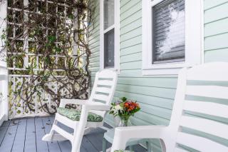 Kool Beanz by AvantStay Private Pool Near Beach - Destin - 3