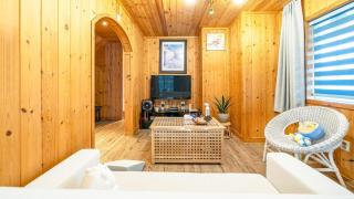 Gapyeong S&J Pension - Gapyeong - 3