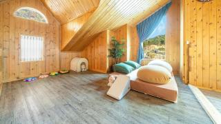 Gapyeong S&J Pension - Gapyeong - 6