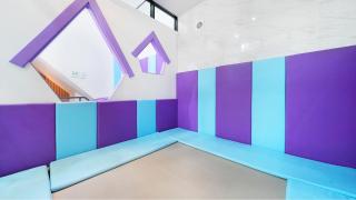 Gapyeong Hohokids Poolvilla - 3
