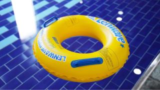 Gapyeong Hohokids Poolvilla - Gapyeong - 2
