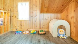 Gapyeong S&J Pension - Gapyeong - 7