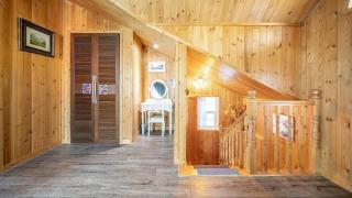 Gapyeong S&J Pension - Gapyeong - 4