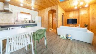 Gapyeong S&J Pension - Gapyeong - 3
